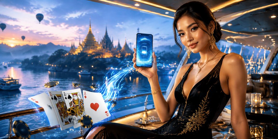 ပုဂံမြို့က ပဂ္ဂါဒါများနှင့် ရူးမီ ကစားသူများ