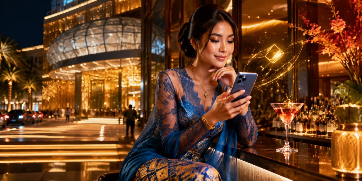 မြန်မာငွေပေးချေမှုစနစ်နှင့် Life360 ဆက်သွယ်မှု