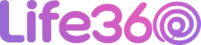 life360